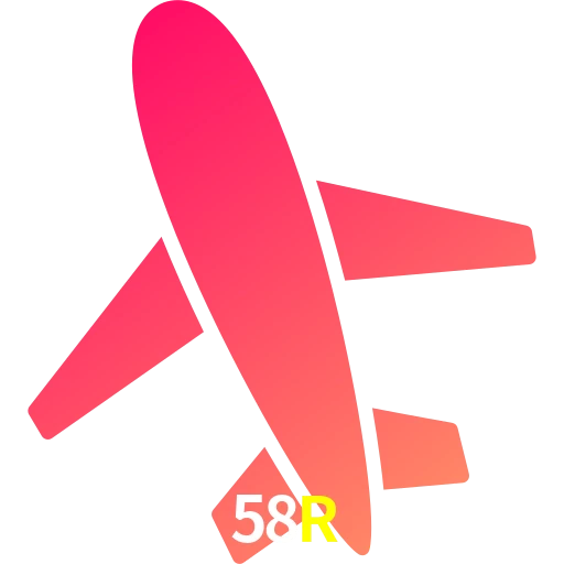 58R