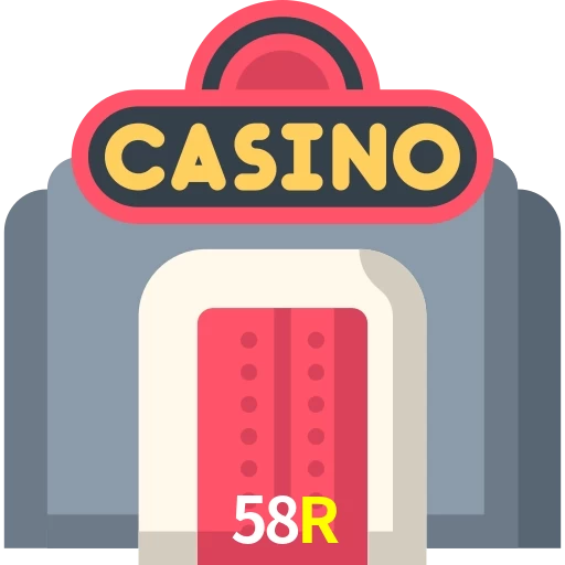 58R