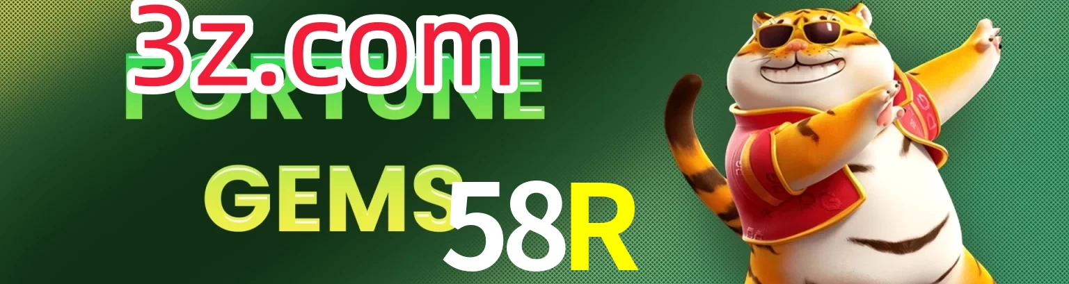 58R