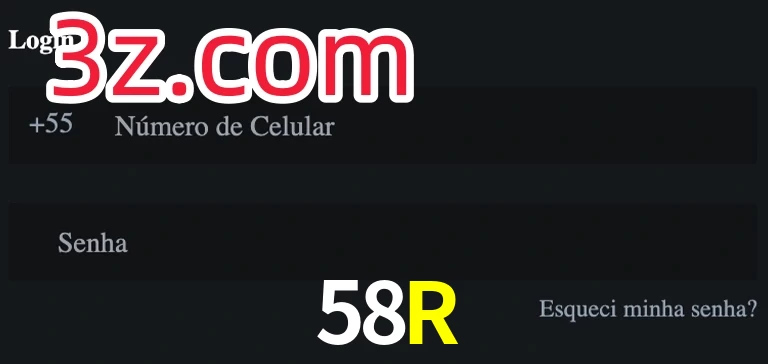 58R