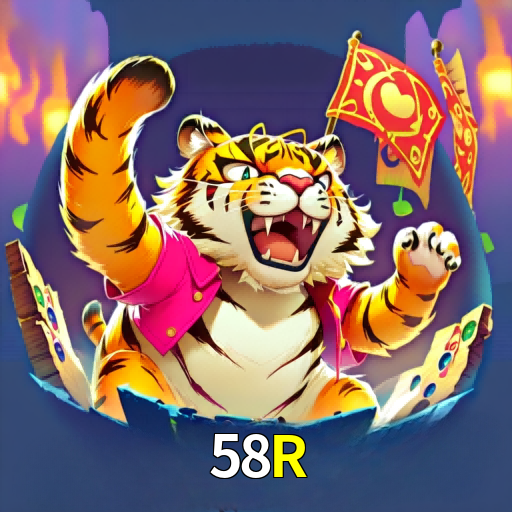 58R