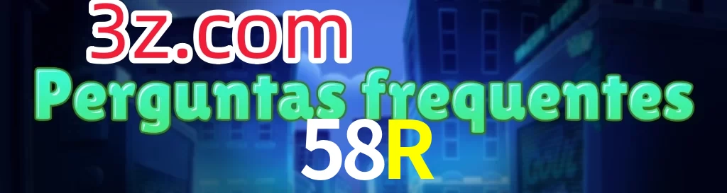 58R