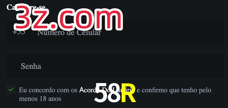 58R