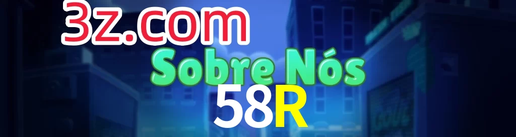58R
